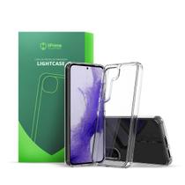 Capinha HPrime LightCase para Galaxy S23