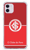Capinha Internacional (3) Capinha Internacional (3)