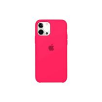 Capinha iphone 11