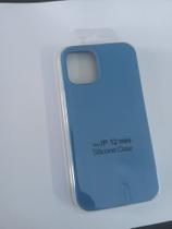 Capinha iPhone 12mini