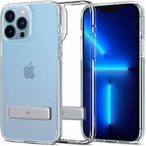 Capinha Iphone 13 Pro Max