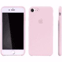 Capinha iPhone Case Modelo Para iPhone 7 e 8 Rosa