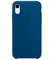 capinha iphone xr em Promoção no Magazine Luiza