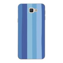 Capinha J5