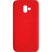 capinha J6 plus case