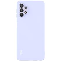 Capinha lilas Capinha lilas