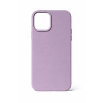 Capinha Luxo de Silicone Aveludado Compatível para Iphone 12 Pro max 12 Promax com logo da maça Capinha Luxo de Silicone Aveludado Compatível para Iphone 12 Pro max 12 Promax com logo da maça