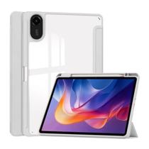 Capinha Magnética Acrílico Para Tablet Xiaomi Redmi Pad 2 11