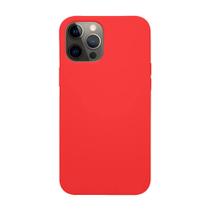 Capinha móbile case