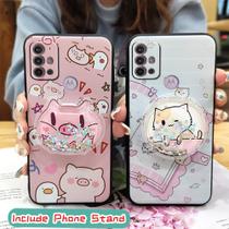 Capinha moto g20