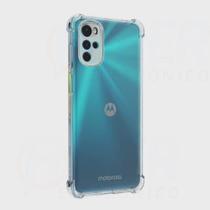 Capinha moto g22 Capinha moto g22