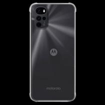 Capinha moto G22 Capinha moto G22