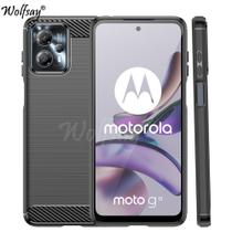 Capinha moto g23 Capinha moto g23