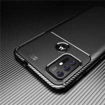 Capinha moto g30