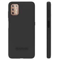 Capinha Moto G9 Capinha Moto G9