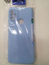 Capinha Motorola G30