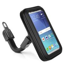 Capinha P/ Celular Bike A Prova D'água 5.5'' - Lintian