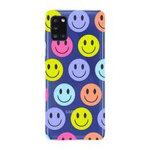 Capinha para A31 Anti Impacto