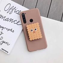 Capinha para celular A20 Capinha para celular A20