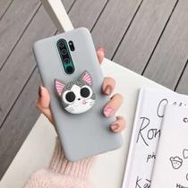 Capinha para celular A20 Capinha para celular A20