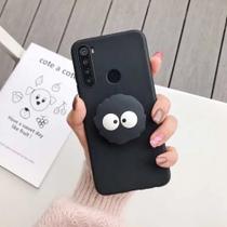 Capinha para celular A20 Capinha para celular A20