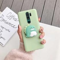 Capinha para celular A20 Capinha para celular A20