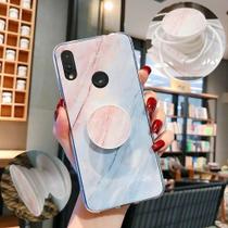 Capinha para celular A20 Capinha para celular A20