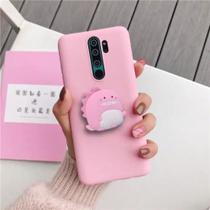Capinha para celular A20 Capinha para celular A20