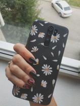 Capinha para celular A20