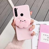 Capinha para celular A20 Capinha para celular A20