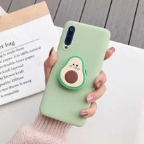 Capinha para celular A20 Capinha para celular A20