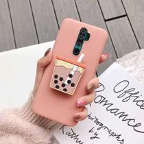Capinha para celular A20 Capinha para celular A20