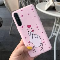 Capinha para celular A20 Capinha para celular A20
