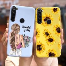 Capinha para celular A20 Capinha para celular A20
