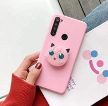 Capinha para celular A20 Capinha para celular A20