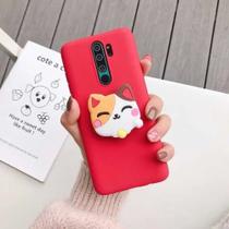 Capinha para celular A20 Capinha para celular A20