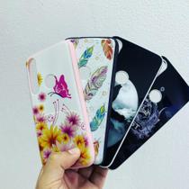 Capinha Para Celular Em Varias Cores Capinha Para Celular Em Varias Cores