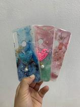 Capinha Para Celular Em Varias Cores