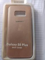 Capinha para celular