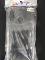 Capinha para celular