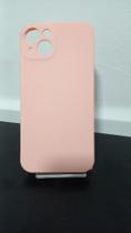 Capinha para celular Ip13