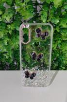 Capinha para celular