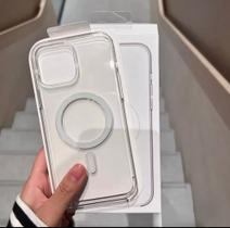 Capinha Para Celular