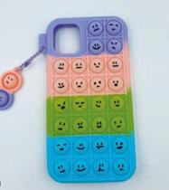 Capinha para celular