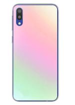 Capinha para celular Samsung Galaxy A01 Capinha para celular Samsung Galaxy A01