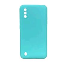 Capinha para celular Samsung Galaxy A01 Capinha para celular Samsung Galaxy A01