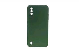 Capinha para celular Samsung Galaxy A01 Capinha para celular Samsung Galaxy A01