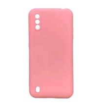 Capinha para celular Samsung Galaxy A01 Capinha para celular Samsung Galaxy A01