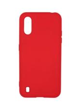 Capinha para celular Samsung Galaxy A01 Capinha para celular Samsung Galaxy A01