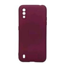 Capinha para celular Samsung Galaxy A01 Capinha para celular Samsung Galaxy A01